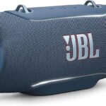  Jbl Xtreme 5 Blue.