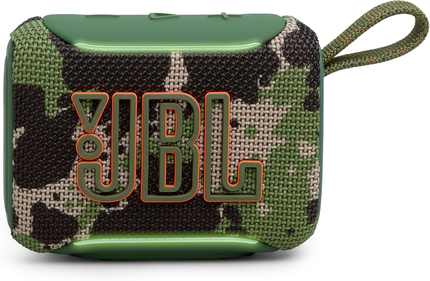 81sFwwQFu4L._AC_SL1500_ Jbl Go 5 Squad. - Image 1
