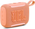  Jbl Go 5 Orange. - Image 4