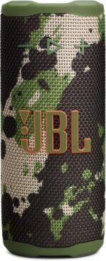 Jbl Grip Squad. - Image 4