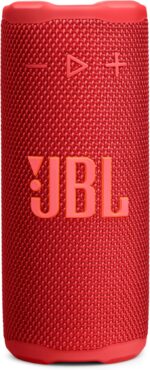 Jbl Grip Red. - Image 4