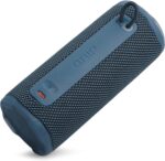 Jbl Grip Blue. - Image 3