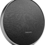Harman Kardon Onyx Studio 9 Black.