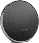 Harman Kardon Onyx Studio 9 Black.