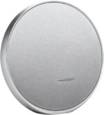 Harman Kardon Onyx Studio 9 Gray. - Image 4