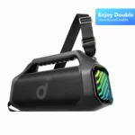 soundcore BOOM 2 PRO - Image 4