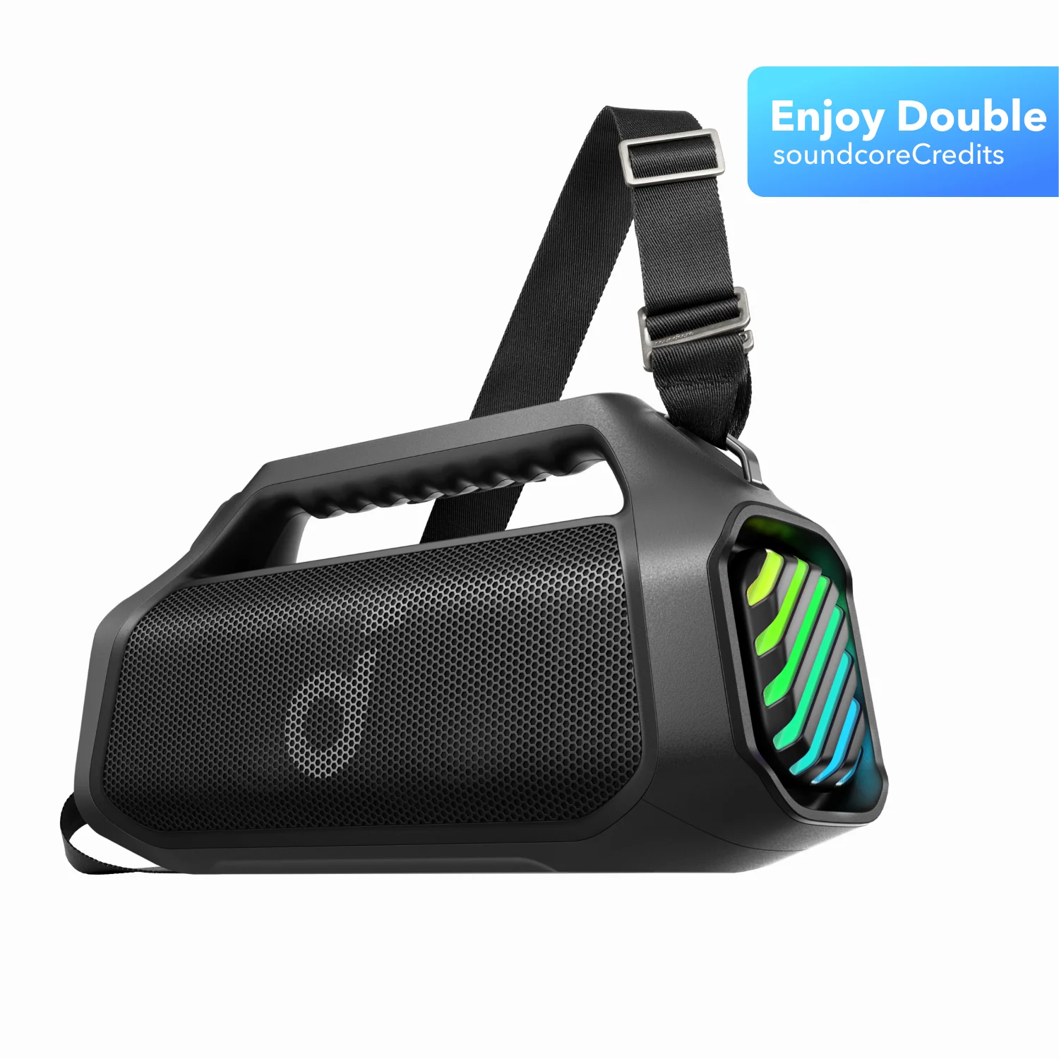 A3134A11-TD00-V1_2878x soundcore BOOM 2 PRO - Image 1