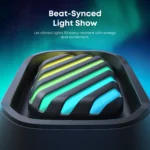 soundcore BOOM 2 PRO - Image 3