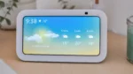 Amazon Echo Show 5 (3rd Gen) - Image 2