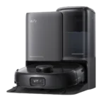 eufy Omni E25 - Image 3