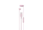 Sony IER-EX15C USB-C Plug, Wired in-Ear Headphones - Image 4