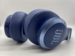 JBL Live 770NC Blue. - Image 4