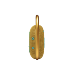 JBL Clip 4 Yellow. - Image 4