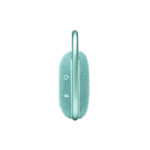 JBL Clip 4 Teal. - Image 2