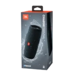 JBL CHARGE ESSENTIAL. - Image 2