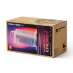 JBL Partybox 130. - Image 3