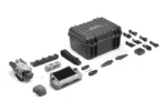 DJI Matrice 4T Thermal Drone. - Image 2