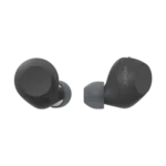 Sony WF-C710N Truly Wireless Earbuds with Noise Cancelling, Black - Image 3