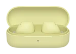 Sony WF-C510 Truly Wireless in-Ear Bluetooth Earbud Headphones with up to 22-Hour Battery - Image 3