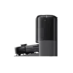 eufy Omni E25 - Image 2
