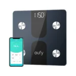 eufy Smart Scale C1 - Image 4