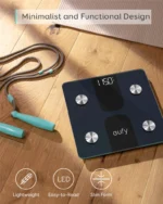 eufy Smart Scale C1 - Image 3