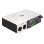Universal Audio Volt 2 USB Recording Studio - Image 2