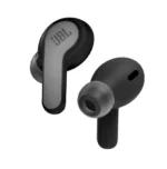 JBL Wave 200tws - Image 3