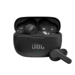 JBL Wave 200tws - Image 4