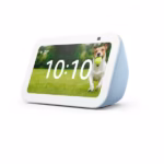 Amazon Echo Show 5 (3rd Gen) - Image 3