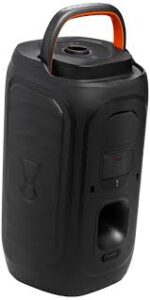 JBL Partybox 130. - Image 2
