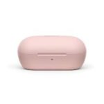 Sony WF-C710N Truly Wireless Earbuds with Noise Cancelling, Pink - Image 3
