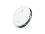 Eufy RoboVac 15C MAX, Robot Vacuum Cleaner - Image 2
