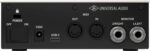 Universal Audio Volt 1 USB Audio Interface - Image 3