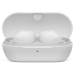 Sony WF-C710N Truly Wireless Earbuds with Noise Cancelling, White
