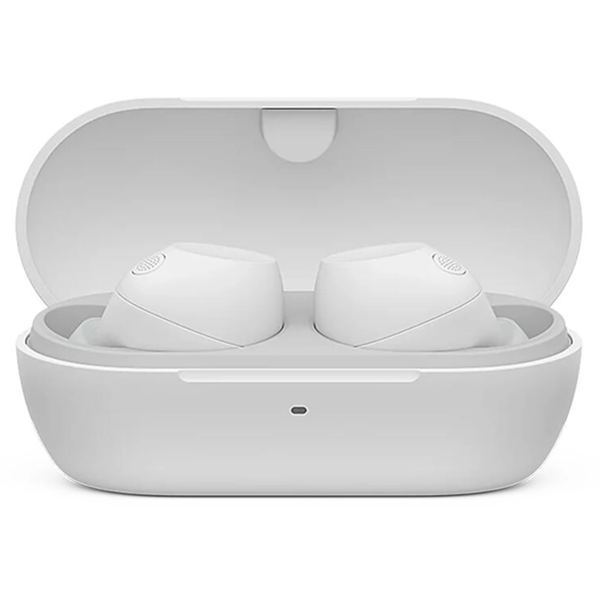 kursasmeni-sony-wf-c710nwz-e-earbuds-wireless-bluetooth-ipx4-white-11 Sony WF-C710N Truly Wireless Earbuds with Noise Cancelling, White - Image 1