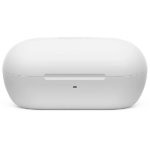 Sony WF-C710N Truly Wireless Earbuds with Noise Cancelling, White - Image 2