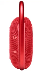 JBL Clip 4 Red. - Image 2