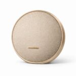 Harman Kardon Onyx Studio 9 Gold. - Image 2