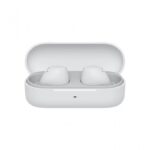 Sony WF-C510 Truly Wireless in-Ear Bluetooth Earbud Headphones with up to 22-Hour Battery - Image 3