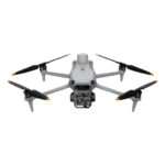 DJI Matrice 4T Thermal Drone. - Image 3