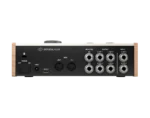 Universal Audio Volt 476 USB Audio Interface - Image 2