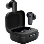 Anker Soundcore R60i NC Black. - Image 4