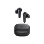 Anker Soundcore R60i NC Black. - Image 3