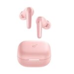 Anker Soundcore R60i NC Pink.