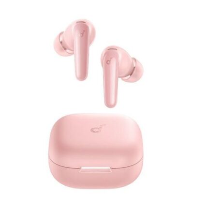 Anker Soundcore R60i NC Pink.