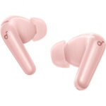 Anker Soundcore R60i NC Pink. - Image 3