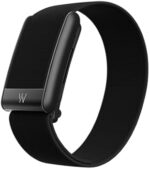 WHOOP 5.0 CoreKnit – Comfortable, Versatile, Performance Knit Fitness Accessory for Health, Fitness, & Wellness Wearable – Not Compatible with Gen 4 - Image 4