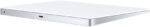 Apple Magic Trackpad 2 - Image 3