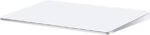 Apple Magic Trackpad 2 - Image 4